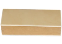 TimeTEX Kästchen für die kleinen Zahlenkarten