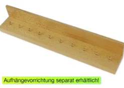 TimeTEX Kurze Perlenketten