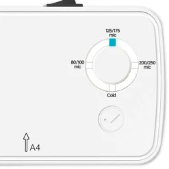 TimeTEX Laminiergerät A4