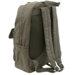 TimeTEX Lehrer-Rucksack "Cera"