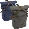 TimeTEX Lehrer-Rucksack „Cruxana“