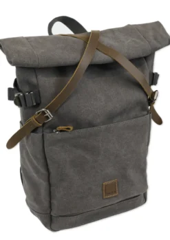TimeTEX Lehrer-Rucksack „Cruxana“