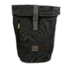 TimeTEX Lehrer-Rucksack „Grandisa“