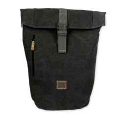 TimeTEX Lehrer-Rucksack „Grandisa“