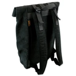 TimeTEX Lehrer-Rucksack „Grandisa“