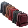 TimeTEX Lehrer-Rucksack "Practica Classic Nova"