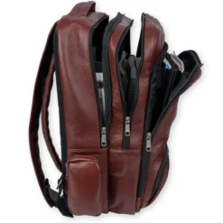 TimeTEX Lehrer-Rucksack 