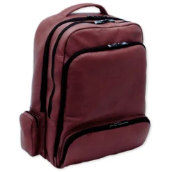 TimeTEX Lehrer-Rucksack 