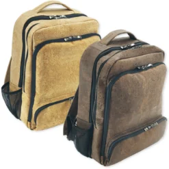 TimeTEX Lehrer-Rucksack "Practica Corcline"