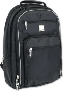 TimeTEX Lehrer-Rucksack 