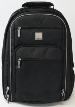 TimeTEX Lehrer-Rucksack 