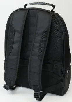 TimeTEX Lehrer-Rucksack 