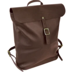 TimeTEX Lehrer-Rucksack 
