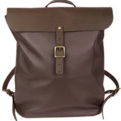 TimeTEX Lehrer-Rucksack 