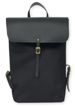 TimeTEX Lehrer-Rucksack "Sacci Classico Trend"