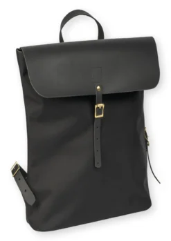 TimeTEX Lehrer-Rucksack "Sacci Classico Trend"