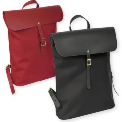 TimeTEX Lehrer-Rucksack 
