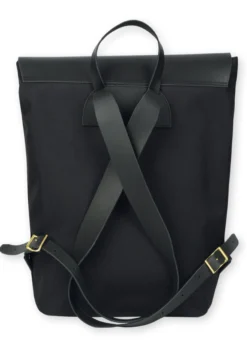 TimeTEX Lehrer-Rucksack 