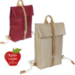 TimeTEX Lehrer-Rucksack 