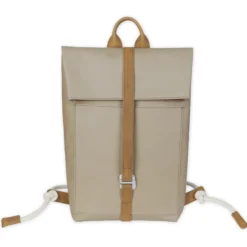 TimeTEX Lehrer-Rucksack 