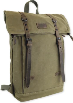 TimeTEX Lehrer-Rucksack "Sacci Trend"