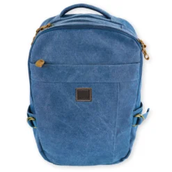 TimeTEX Lehrer-Rucksack "Sanus"