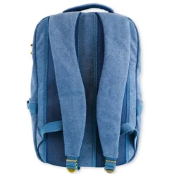TimeTEX Lehrer-Rucksack 