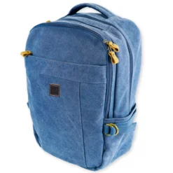 TimeTEX Lehrer-Rucksack 