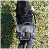 TimeTEX Lehrertasche "Bitoga"