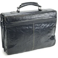 TimeTEX Lehrertasche