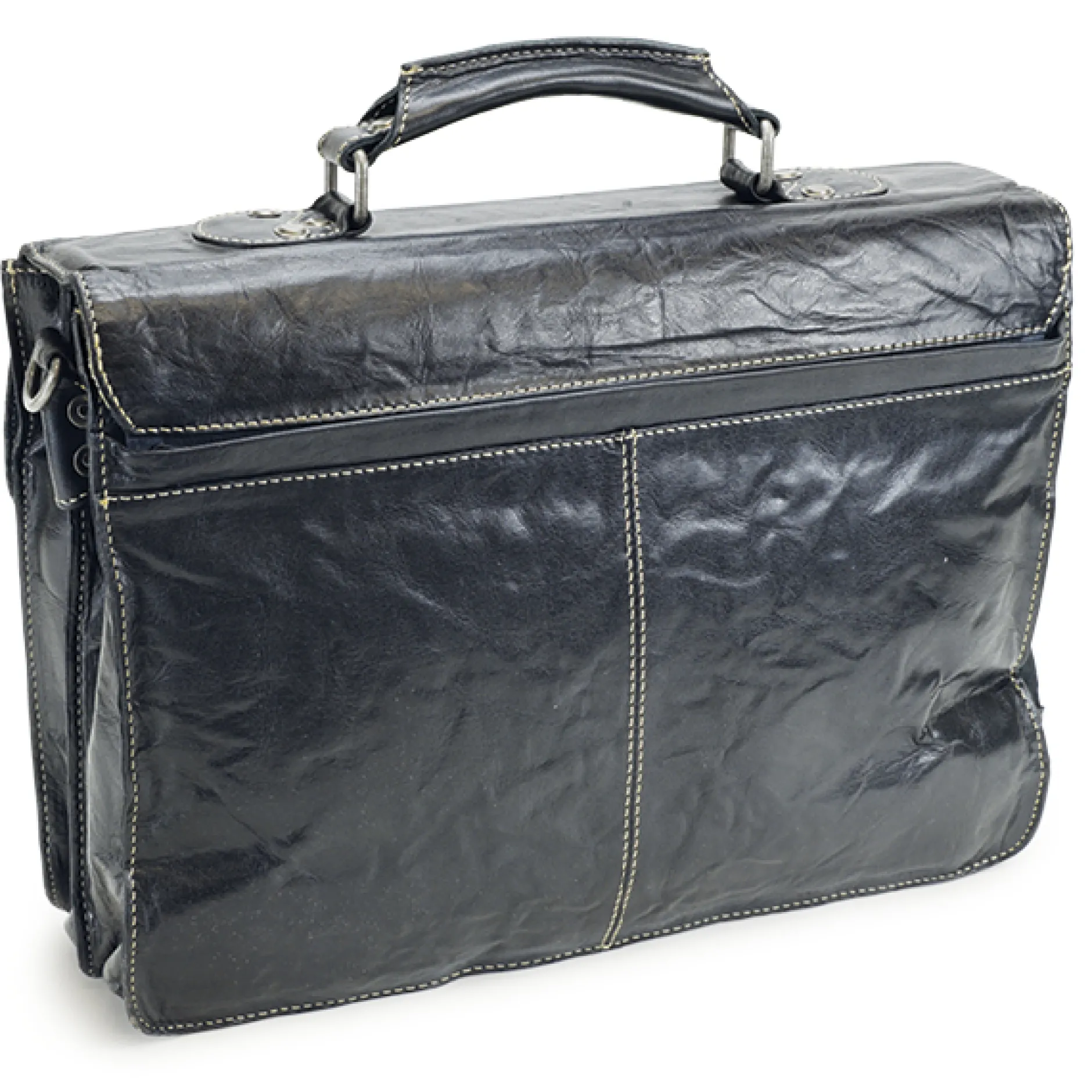 TimeTEX Lehrertasche "Bitoga"
