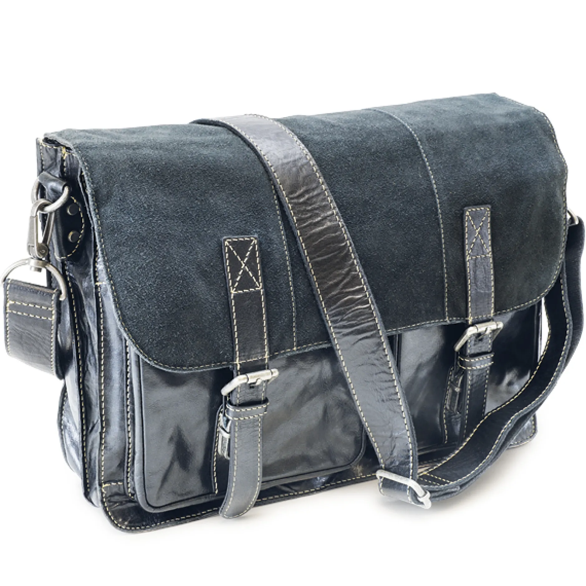 TimeTEX Lehrertasche "Bitoga"