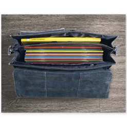 TimeTEX Lehrertasche