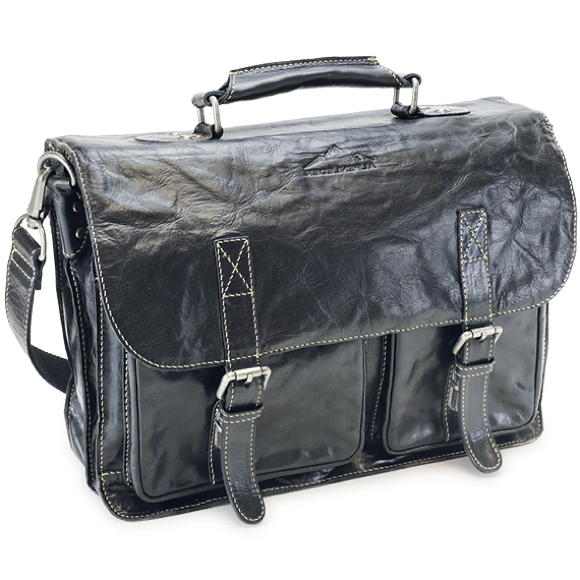 TimeTEX Lehrertasche "Bitoga"
