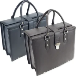 TimeTEX Lehrertasche