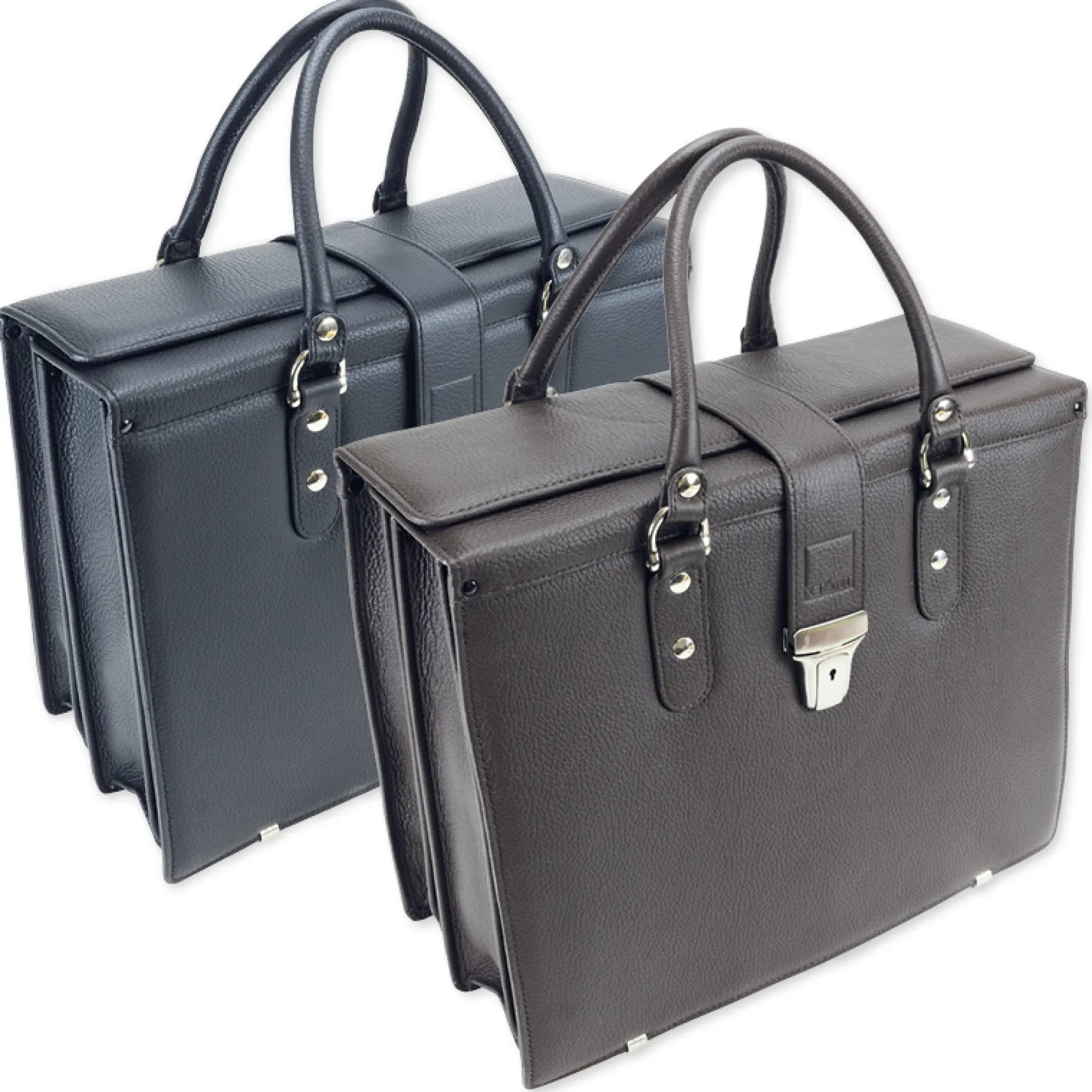 TimeTEX Lehrertasche "Decora"