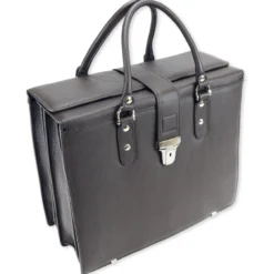 TimeTEX Lehrertasche