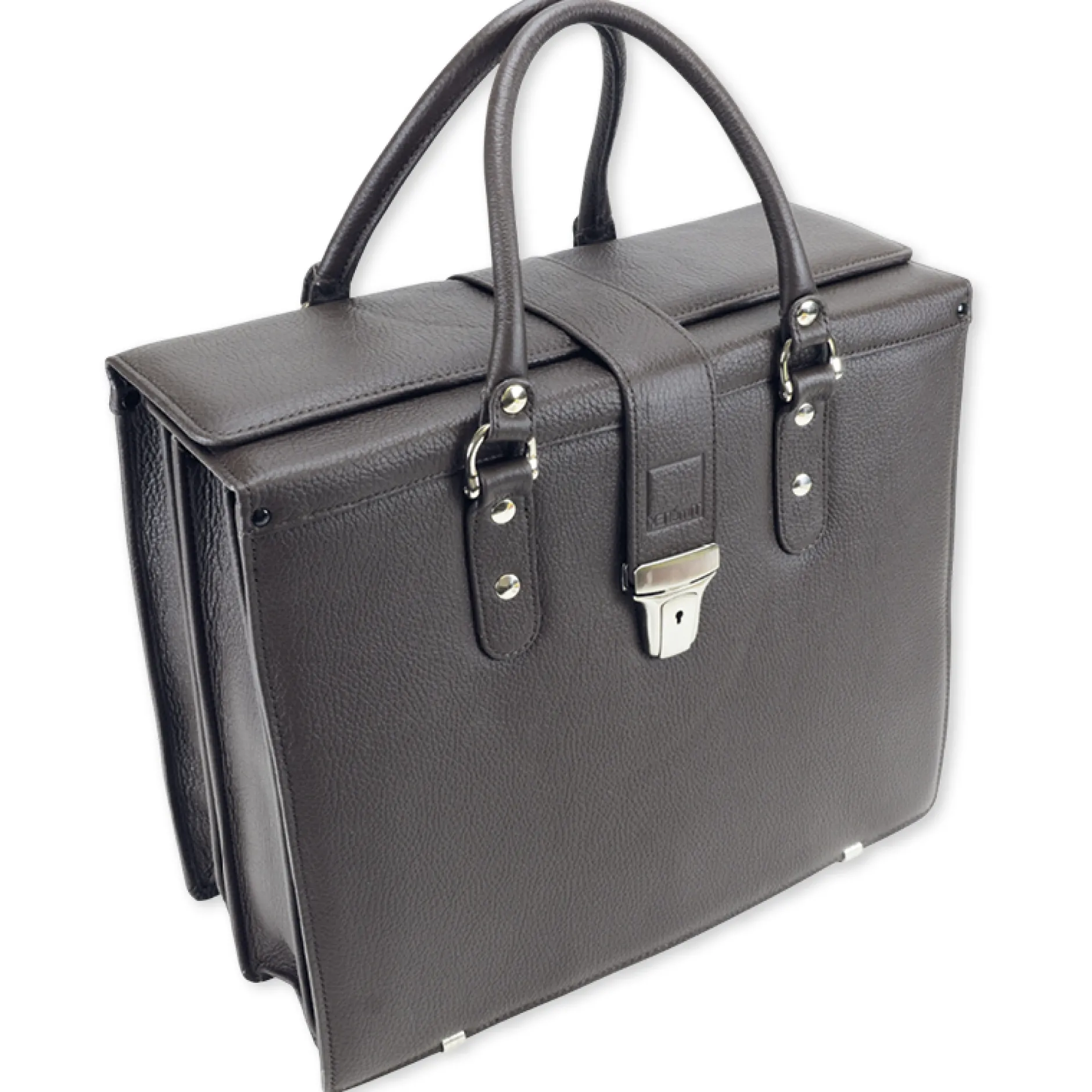 TimeTEX Lehrertasche "Decora"