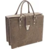 TimeTEX Lehrertasche "Decora Corcline"