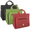 TimeTEX Lehrertasche "Elegantia"