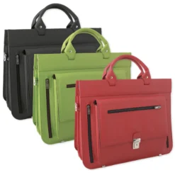 TimeTEX Lehrertasche "Elegantia"