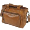 TimeTEX Lehrertasche "Grandiosle"