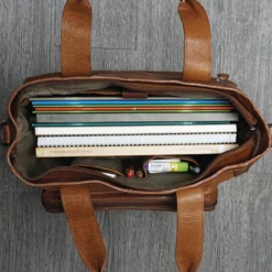 TimeTEX Lehrertasche 