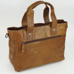 TimeTEX Lehrertasche 