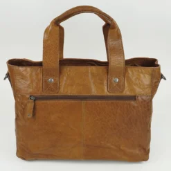 TimeTEX Lehrertasche 