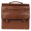 TimeTEX Lehrertasche "Maxima Classic"