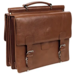 TimeTEX Lehrertasche 