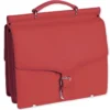 TimeTEX Lehrertasche "Maxima Classic Nova"