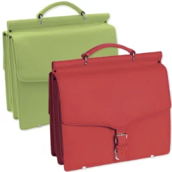 TimeTEX Lehrertasche 