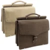 TimeTEX Lehrertasche "Maxima Classic Nova Corcline"